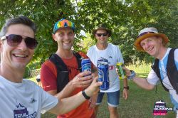 2024-08-24 KTRE 2024 -145739-20240824_145738(0)